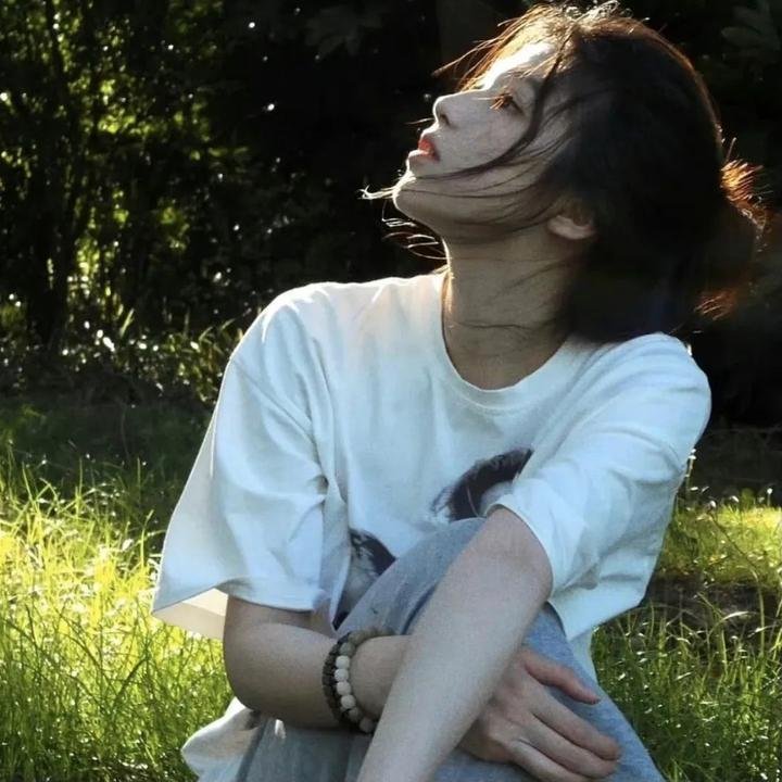 伤心蔚蓝海