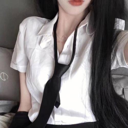 龙少爷粤语