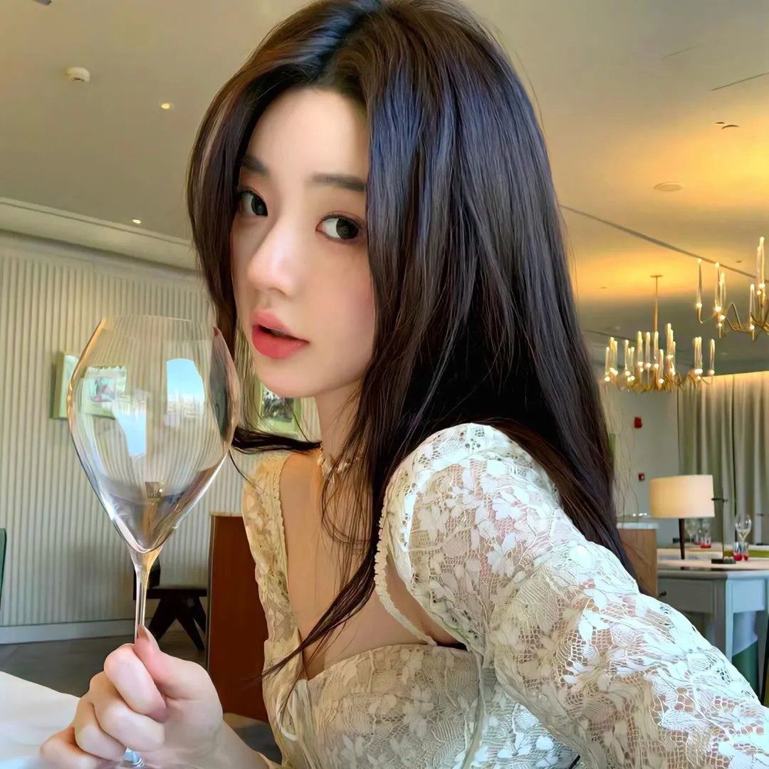 笼中的女儿