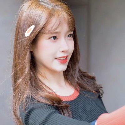 鲨鱼侵袭