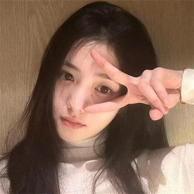 乱发日记