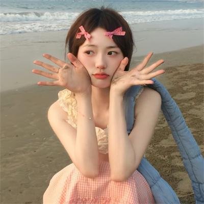 少年心