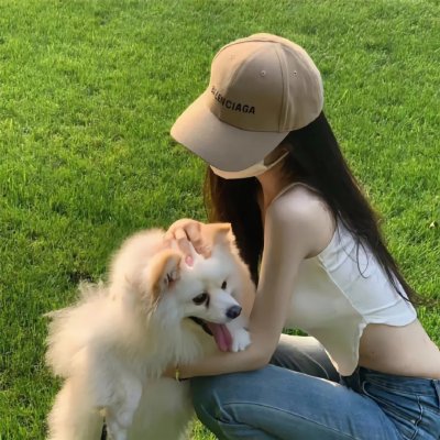 后备箱惊魂