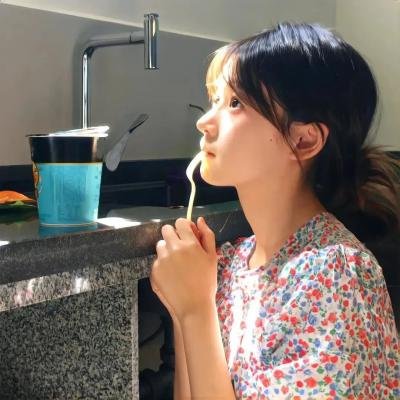 关于哈利的那些事
