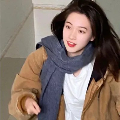 男人的儿子