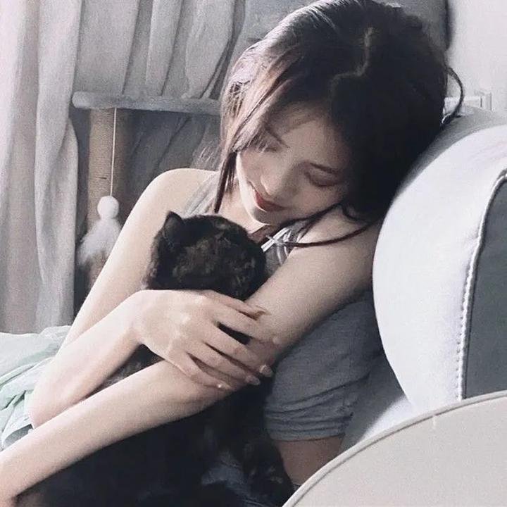 以爱情的名义