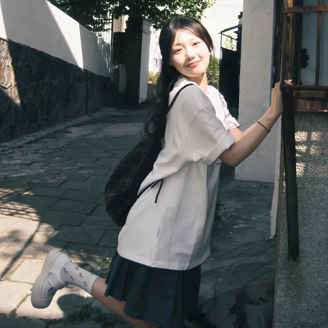 乡村教师
