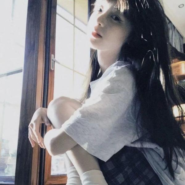 爱的亡灵