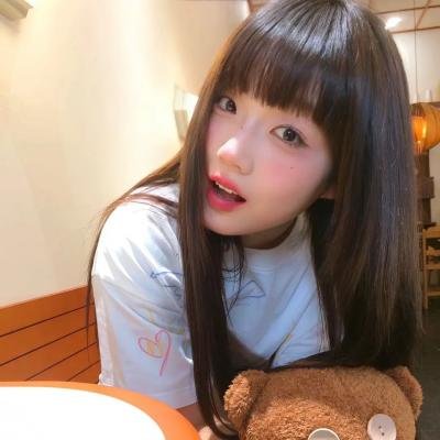 浪漫满厨