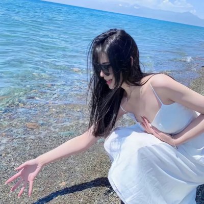 死亡漩涡:夺魂锯新游戏