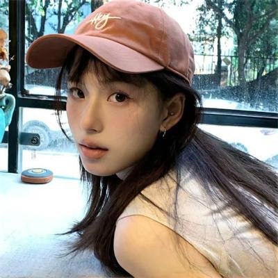 真相背后
