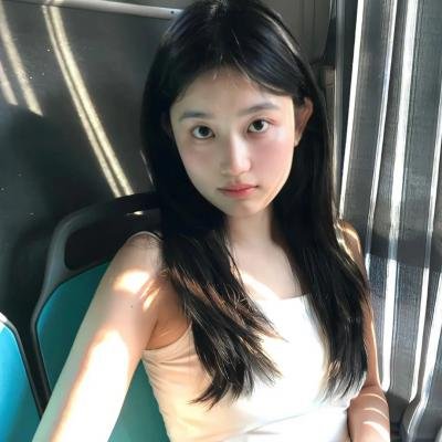 啄木鸟伍迪之泼冷水