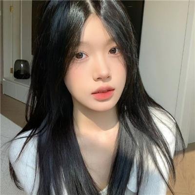 那就是声优