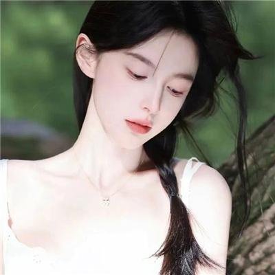 爱并离别着