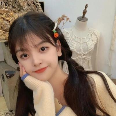 爱情小欲望
