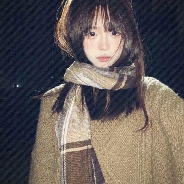 生存回圈
