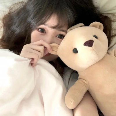 巴尔的摩
