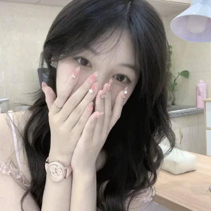 爱情麻叉烦上烦