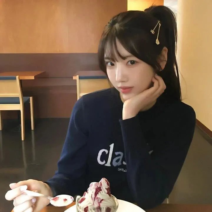 银行
